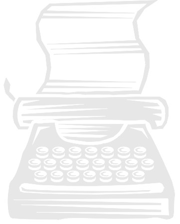 Collegamento a pagine di commento dell'attualit